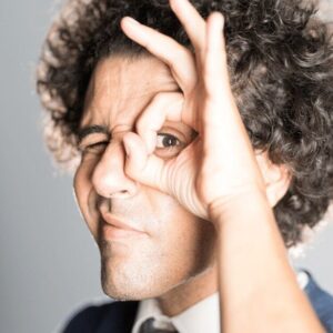 El Arte de Enseñar con Magia