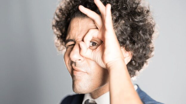 El arte de Enseñar con Magia