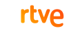 Logo_RTVE_play.png